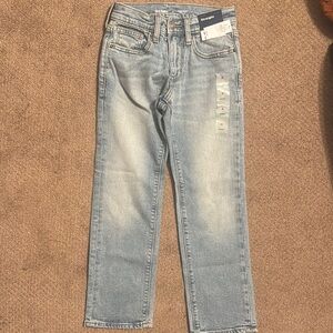 Old Navy Boys Jeans